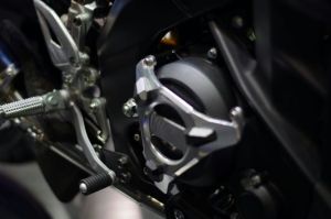 2016 new yamaha mt-15 (36)