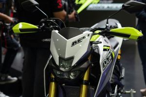 2016 new yamaha mt-15 (38)