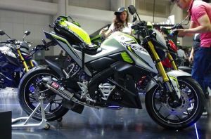 2016 new yamaha mt-15 (39)