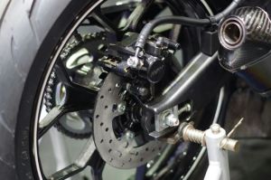 2016 new yamaha mt-15 (4)