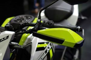 2016 new yamaha mt-15 (41)