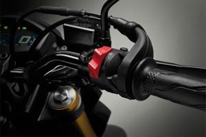 2016 new yamaha mt-15 (46)