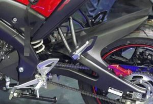 2016 new yamaha mt-15 (47)