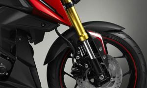 2016 new yamaha mt-15 (48)