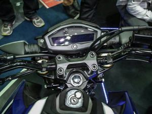 2016 new yamaha mt-15 (49)