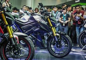 2016 new yamaha mt-15 (52)