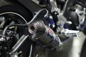 2016 new yamaha mt-15 (6)