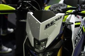 2016 new yamaha mt-15 (8)