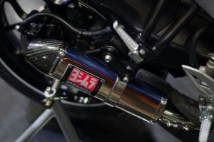 2016 new yamaha mt-15 (9)