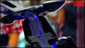 23 Yamaha mt15 mt slaz 2016