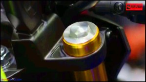 29 Yamaha mt15 mt slaz 2016