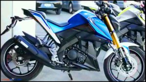 3 Yamaha mt15 mt slaz 2016