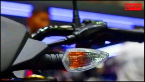 34 Yamaha mt15 mt slaz 2016