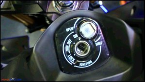 39 Yamaha mt15 mt slaz 2016