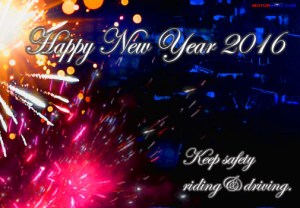 happy new year 2016 card2