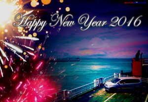 happy new year 2016 card9