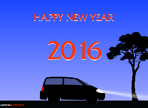 HAPPY-NEW-YEAR-2016