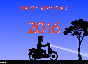 pic 2016 HAPPY NEW YEAR