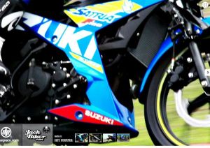 Satria Fu Injeksi (11)