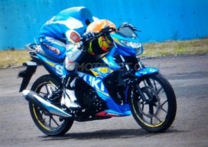 Satria Fu Injeksi (12)