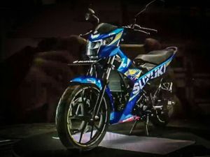 Satria Fu Injeksi (2)