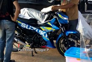 Satria Fu Injeksi (3)