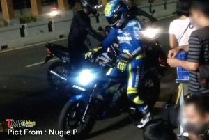 Satria Fu Injeksi (4)