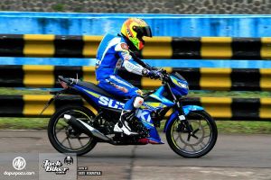 Satria Fu Injeksi (9)