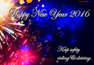 selamat tahun baru tahun baru happy new year 2016