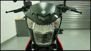 13 satria fu injeksi 2016