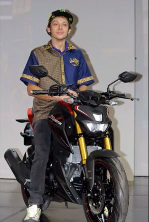 2016 rossi xabre (31)