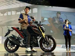 2016 rossi xabre (5)