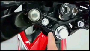 23 satria fu injeksi 2016