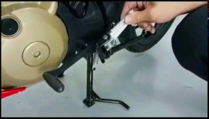 24 satria fu injeksi 2016