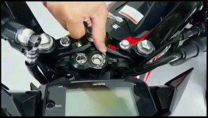 26 satria fu injeksi 2016