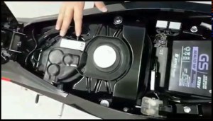 3 satria fu injeksi 2016