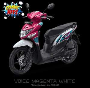 beat pop 2016 magenta pink comic hit