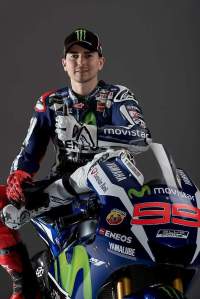 M1 lorenzo 2016 (13)