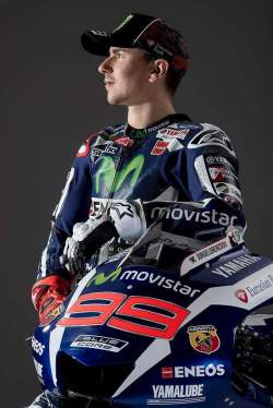 M1 lorenzo 2016 (16)