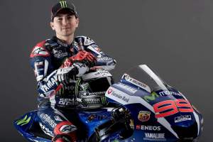 M1 lorenzo 2016 (17)