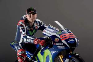 M1 lorenzo 2016 (19)