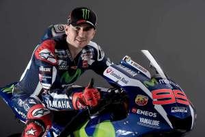 M1 lorenzo 2016 (20)