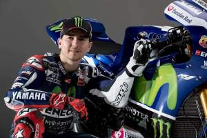 M1 lorenzo 2016 (21)