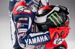 M1 lorenzo 2016 (23)