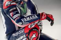 M1 lorenzo 2016 (24)