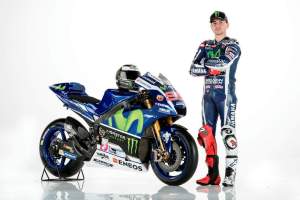 M1 lorenzo 2016 (27)