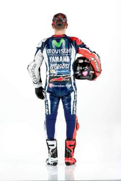 M1 lorenzo 2016 (28)
