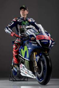 M1 lorenzo 2016 (4)