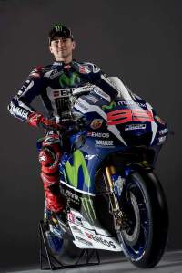 M1 lorenzo 2016 (7)