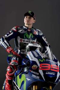M1 lorenzo 2016 (8)